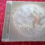WORLD BEAT 2002