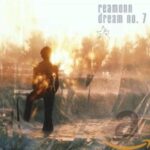 REAMONN DREAM NO7