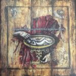 SMASHING PUMPKINS MACHINA