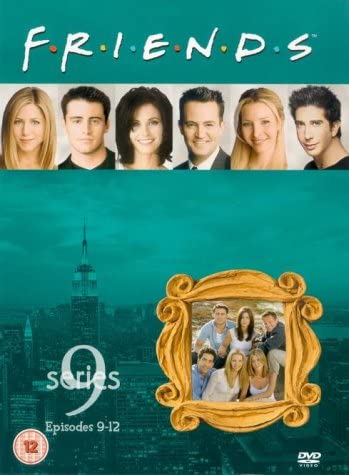 Subtitles Discount Friends Episodes With English Subtitles