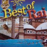 BEST OF RAI
