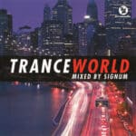 SIGNUM TRANCE WORLD