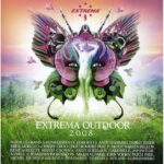 EXTREMA OUTDOOR