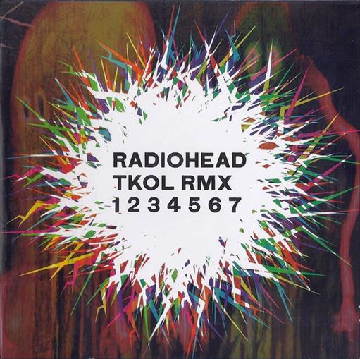880882175924.jpg RADIOHEAD TKOL RMX 1234567 - Image 1