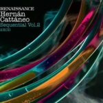 Hernán Cattáneo – Sequential Vol. 2