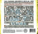 BRUCE SPRINGSTEEN LIVE IN DUBLIN - Image 2