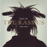 RASMUS BEST OF 2001-2009