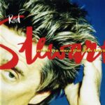 ROD STEWART WHEN WE WERE THE NEW BOYS