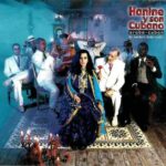 HANINE Y SON CUBANO ARABO CUBAN