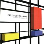 SILVERCHAIR YOUNG MODERN
