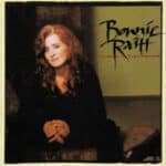 BONNIE RAITT LONGING IN THEIR HEARTS