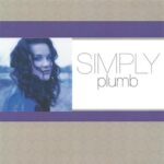 PLUMB SIMPLY PLUMB