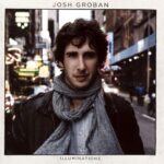 JOSH GROBAN ILLUMINATIONS