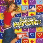 FLORICIENTA KARAOKE