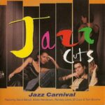 JAZZ CUTS JAZZ CARNIVAL