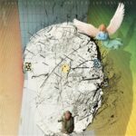 SENSELESS THINGS EMPIRE OF THE SENSELESS