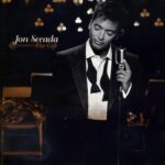 JON SECADA GIFT