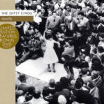 GIPSY KINGS ROOTS