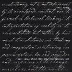 CARL CRAIG MORE SONGS ABOUT FOOD AND REVOLUTIONARY ART