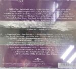 NIKOS GARAVELAS TIMELESS 3 - Image 2