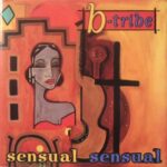 B-TRIBE SENSUAL SENSUAL