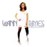 LeANN RIMES WHATEVER WE WANNA