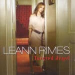 LeANN RIMES TWISTED ANGEL