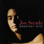 JON SECADA GREATEST HITS