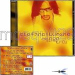 STEFANO LUMINE NOI NON SIAMO EROI