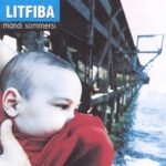LITFIBA MONDI SOMMERSI