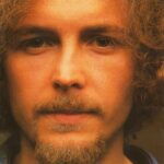 JOVANOTTI LORENZO L ALBERO