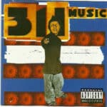 311 MUSIC