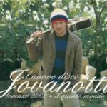 JOVANOTTI LORENZO 2002 IL QUINTO MONDO