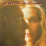 AL BANO AND ROMINA POWER THE COLLECTION
