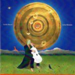 LUCIO DALLA LUNA MATANA