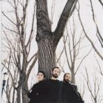 NADJA SALERNO SONNENBERG SERGIO AND ODAIR ASSAD