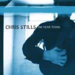CHRIS STILL 100 YEAR THING