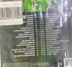 LOS 100 MEJORES BOLEROS DE LA HISTORIA 4 - Image 2