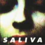 SALIVA SALIVA