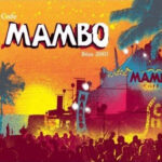 CAFE MAMBO IBIZA