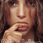 SHAKIRA ORAL FIXATION TOUR