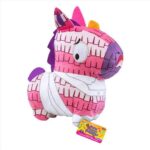 FUNKO PLUSHIES: PINATAS UNICORN PLUSH