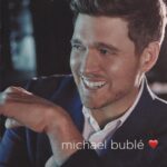 MICHAEL BUBLE LOVE