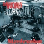 WATCHMEN MCLARENFURNACEROOM