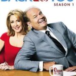 BACK TO YOU 1ST SEASON