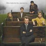BOOK OF DANIEL COMPLETE SERIES
