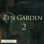 ZEN GARDEN 2