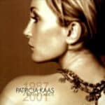 PATRICIA KAAS RIEN NE S ARRETE BEST OF 1987-2001