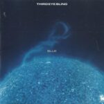 THIRD EYE BLIND BLUE