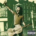 THIRD EYE BLIND OUT OF THE VEIN